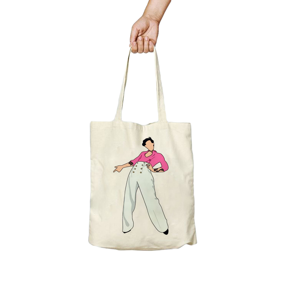 Harry Styles Merch Sawa Express